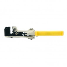 45151 VOREL Decablator automat 1-3.2 mm, lungime 1..